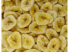 Banana chips x100gr