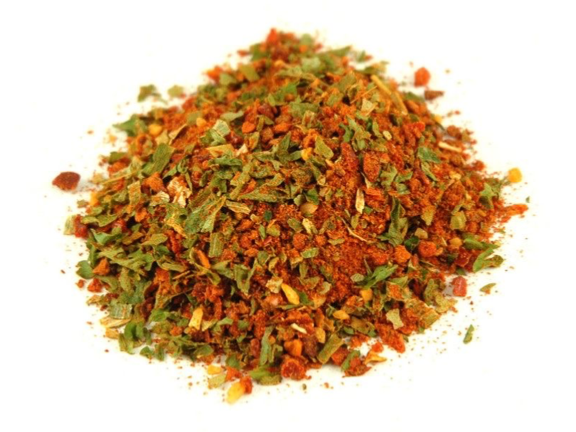 Chimichurri
