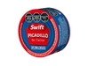 Picadillo Swift