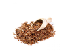 Semillas de Lino x 100gr