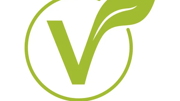 Productos veggie