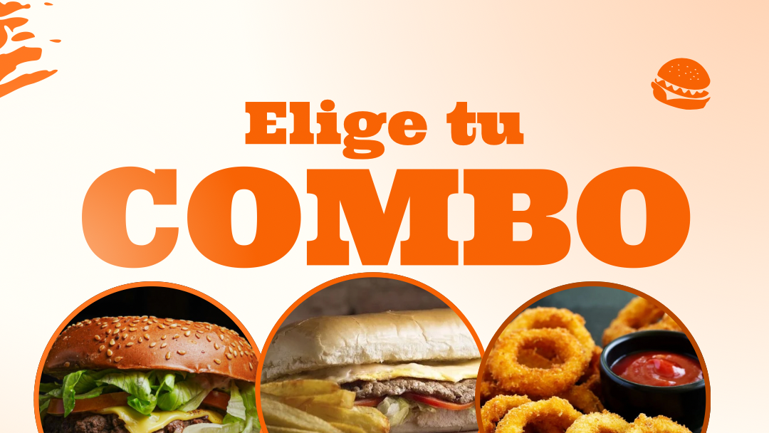 COMBOS