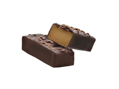 BOMBON CROCANTE