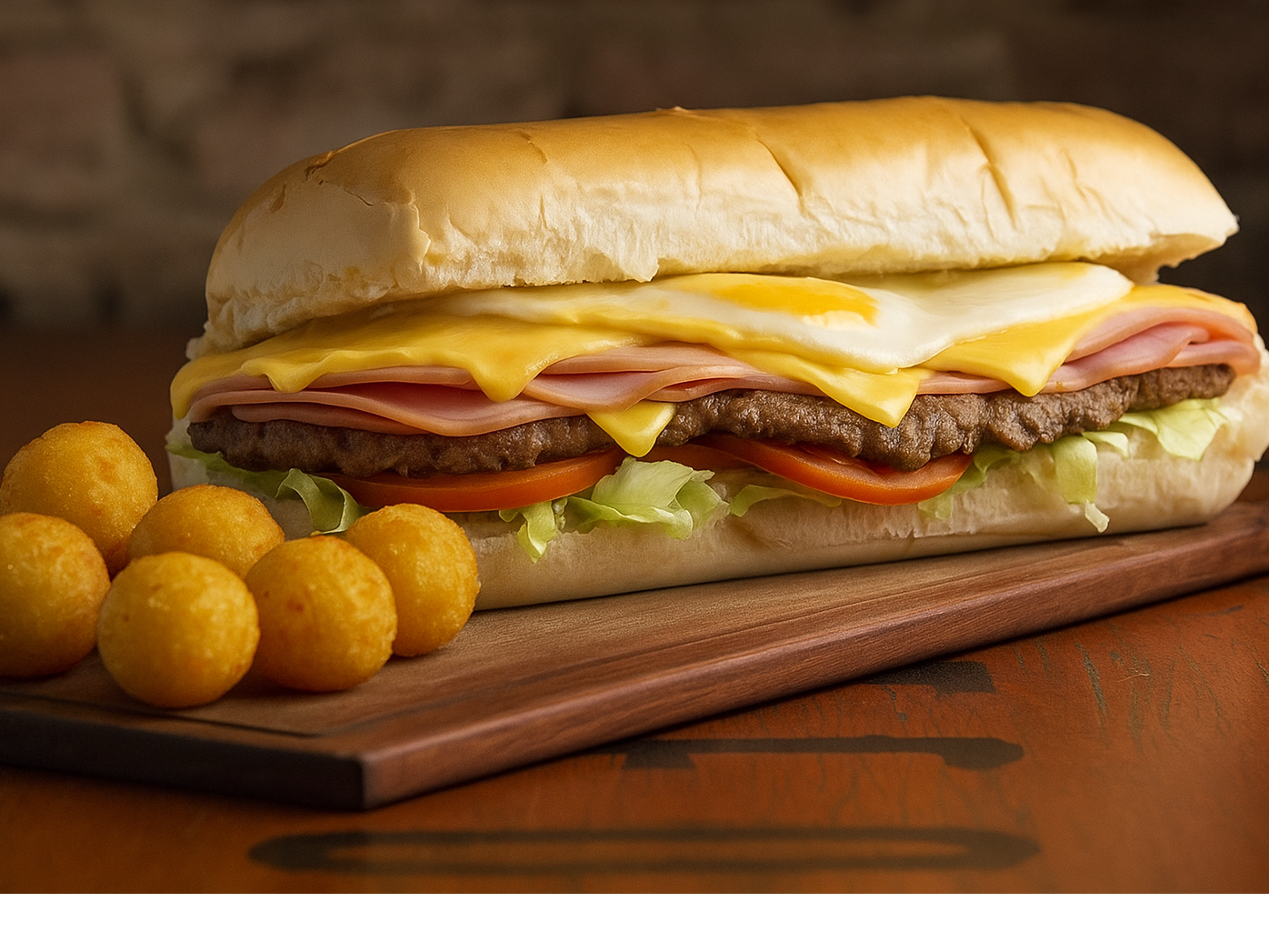 LOMO PREMIUN 150 GR 100% LOMO