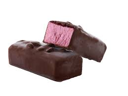 Bombón Frutezza x unidad