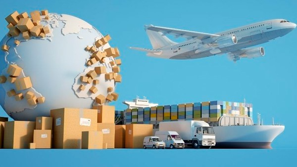 IMPORTACIONES