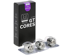 RESISTENCIAS VAPORESSO