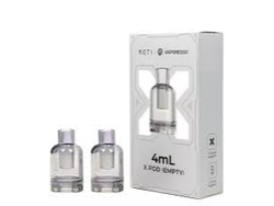 MOTI X MINI POD REPUESTO