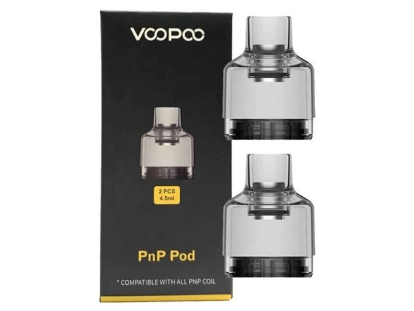 PNP POD 4.5ML ( REPUESTO POD )