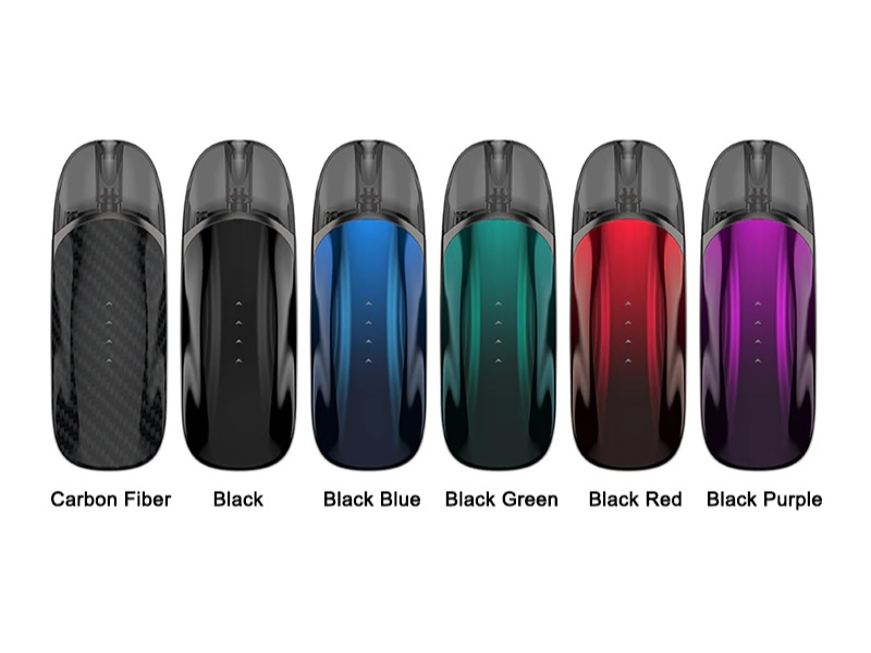 VAPORESSO RENOVA ZERO 2