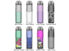 VAPORESSO LUXE Q SE