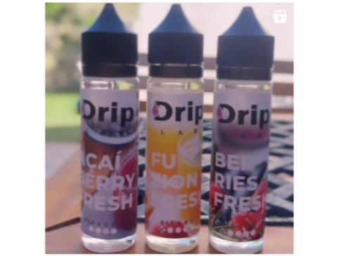 DRIPLAB 60 ML (NACIONAL) de cordobavapor