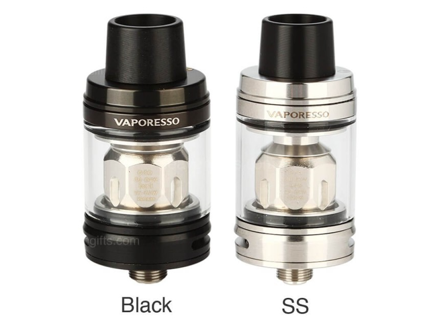 VAPORESSO NRG SE