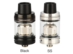 VAPORESSO NRG SE