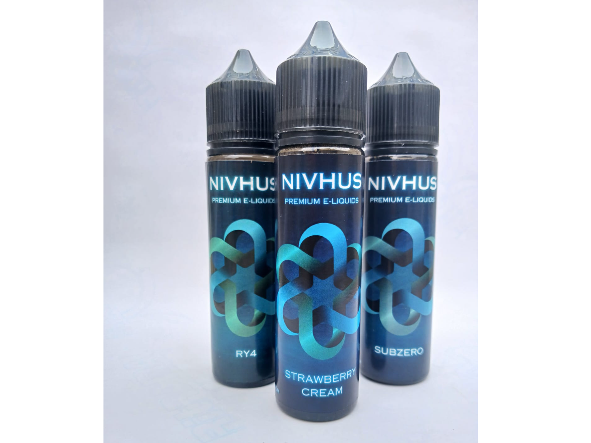 NIVHUS 60 ML (NACIONAL)