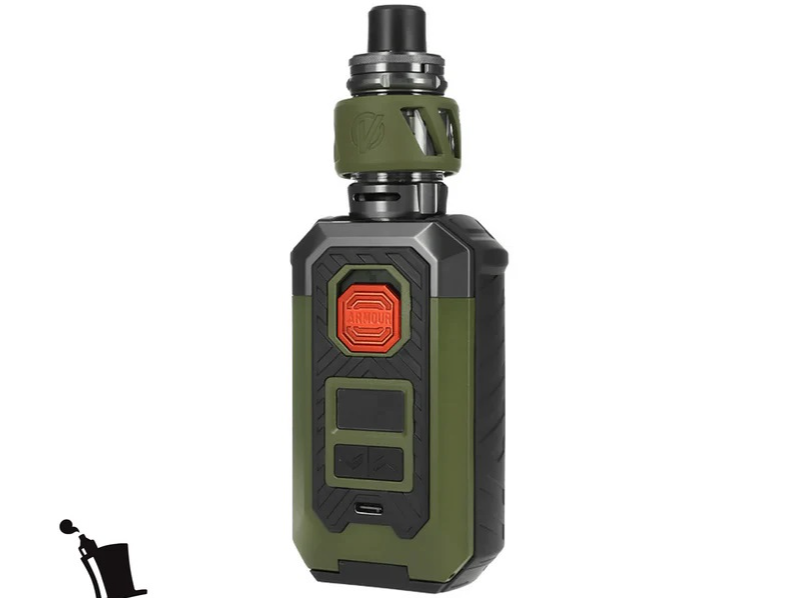 cordobavapor | VAPORESSO ARMOUR MAX cordobavapor | VAPORESSO ARMOUR MAX