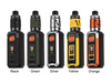VAPORESSO ARMOUR S