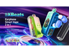 AIRMEZ XBEATS 40 K C/ AURICULARES 5% ( 50 mg )
