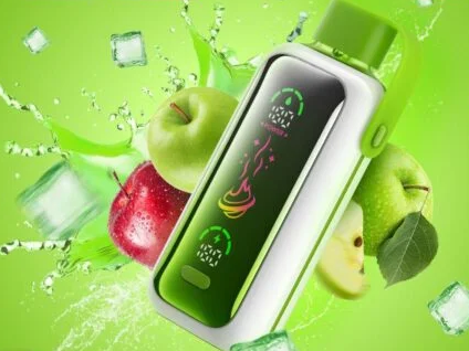 VOZOL STAR 20.000 L 5 % ( 50 mg )