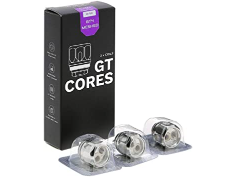 RESISTENCIAS VAPORESSO (Copia)