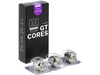 RESISTENCIAS VAPORESSO (Copia)