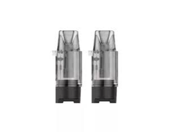 POD UWELL IRONFIST