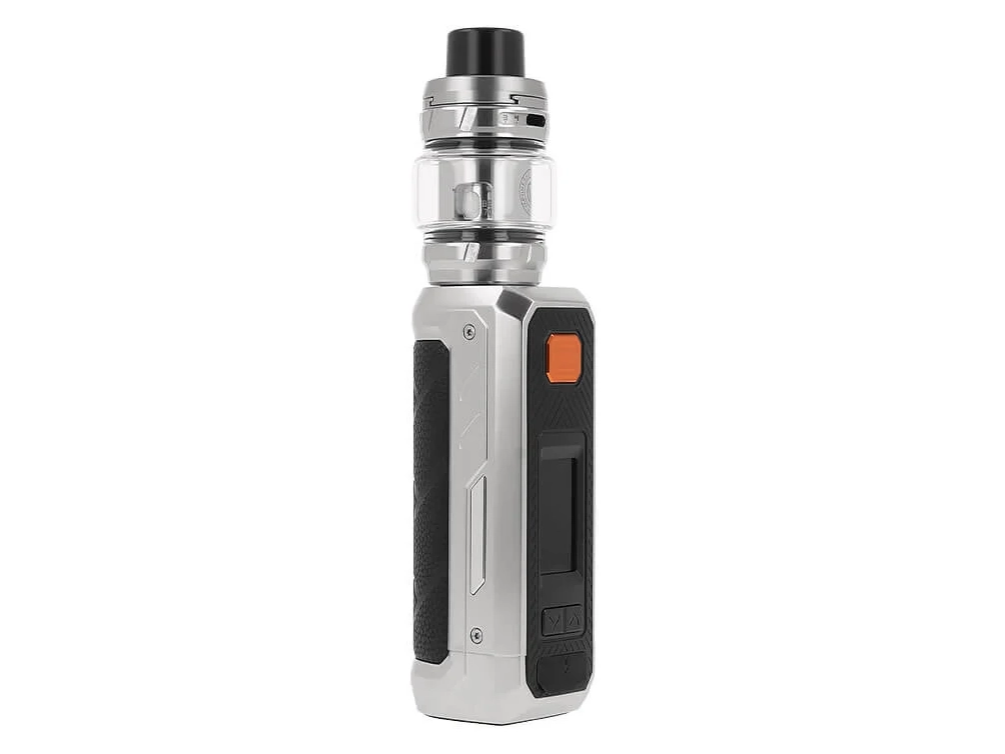 VAPORESSO ARMOUR ULTRA