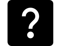 ¿Quién puede usar y para quien no son recomendados los cigarrillos electrónicos?