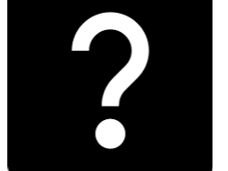 Diferencia entre sales y liquidos