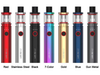SMOK VAPE PEN V 2
