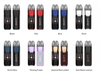 VAPORESSO XR MAX 2