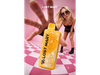 LOST MARY MT 20.000 PUFFS 5 % ( 50 mg)