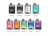 VAPORESSO ECO NANO 2