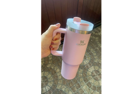 STANLEY QUENCHER 1,2L