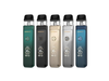 VAPORESSO XROS PRO 2