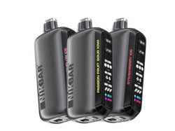 NIKBAR 40 K TRIPLE CHILL 5% ( 50 mg )