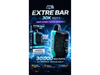 EXTREBAR TURBO X 30 K 5 % ( 50 mg )