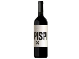 PISPI BLEND DE TINTAS X 750