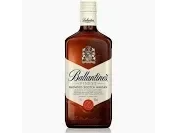 BALLANTINES X700