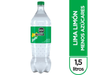 SPRITE X1,5