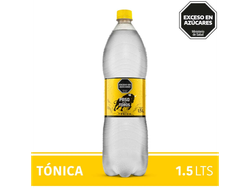 PASO DE LOS TOROS TONICA X 1,5