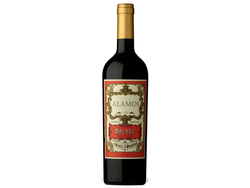 ALAMOS MALBEC X750