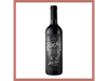 ROCKY MALBEC