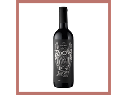 ROCKY MALBEC