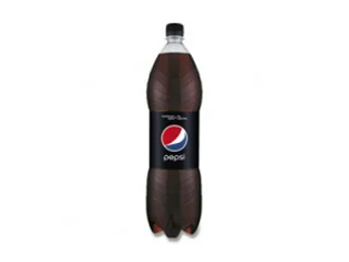 PEPSI X1,5