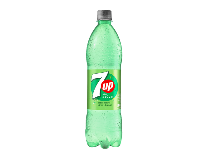 7UP X 1.5