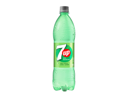 7UP X 1.5