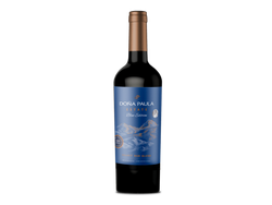 DOÑA PAULA BLUE X 750
