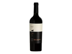 PERRO CALLEJERO MALBEC X 750