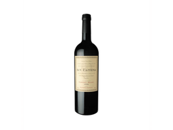 D.V CATENA CAB-MAL X750